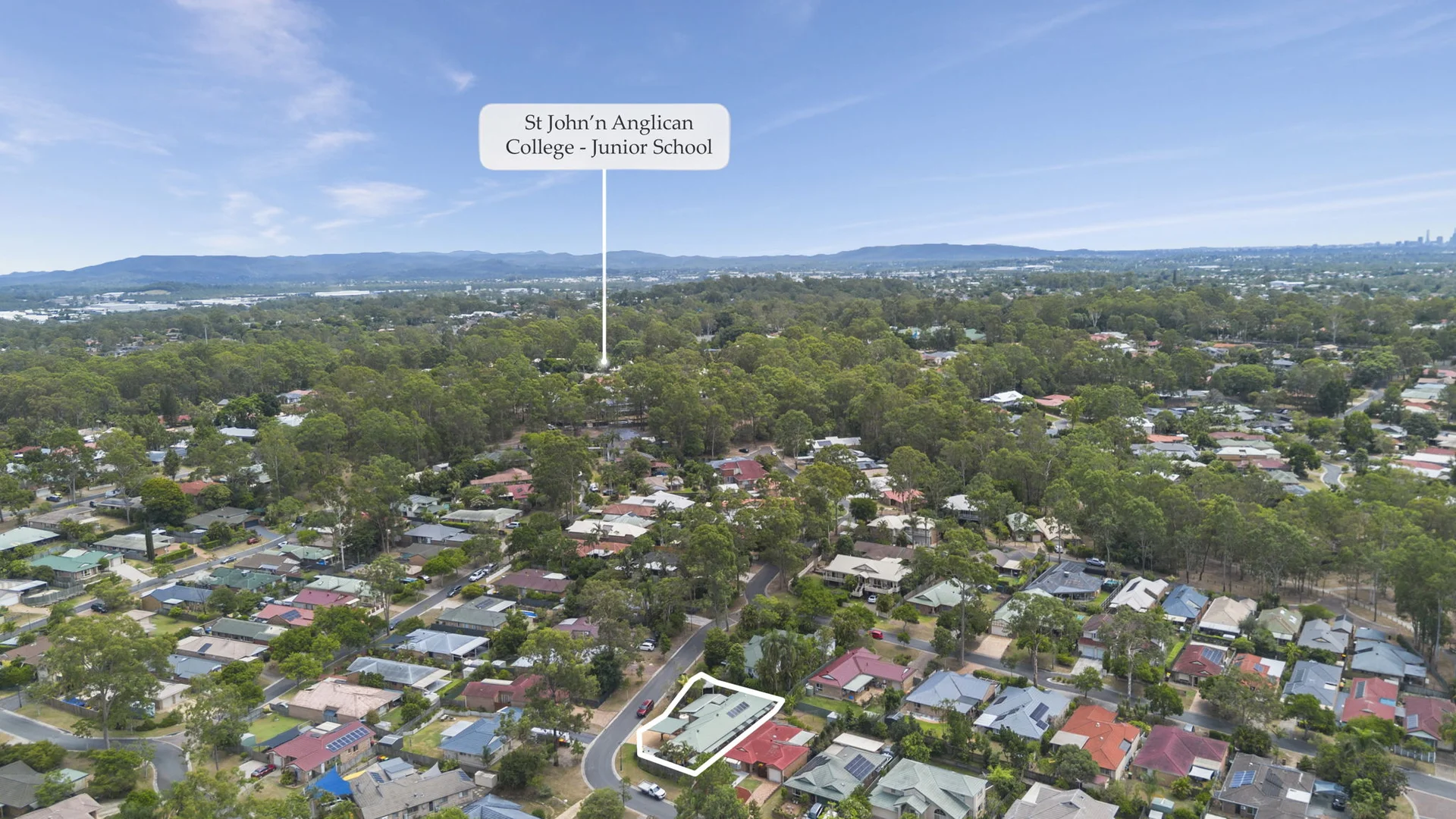 Additional image 38 of 47 Rimu Crescent, Forest Lake QLD 4078