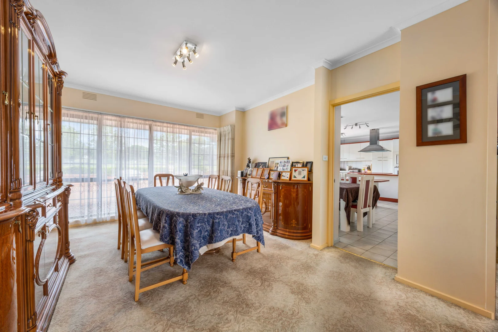 Additional image 8 of 145 Duncans Lane, Diggers Rest VIC 3427