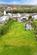 Additional image 21 of Barton Hill Drive, Sheerness ME12