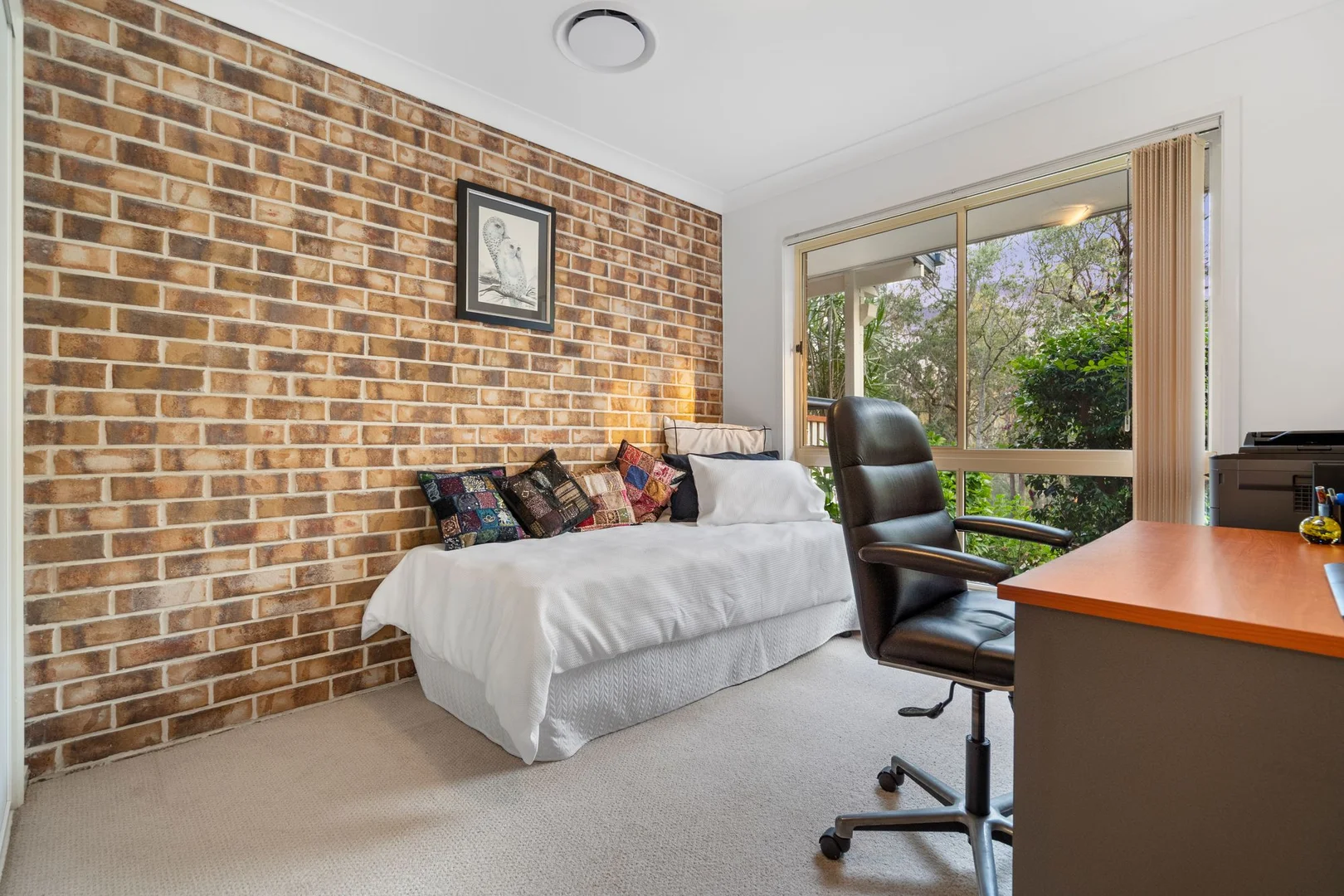 Additional image 28 of 21-29 Fryar Road, Logan Village QLD 4207