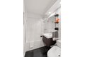 Additional image 5 of 220 E 67th St Apt 7E, New York, NY, 10065