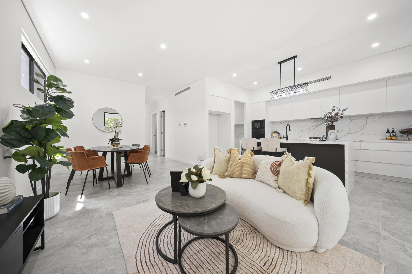 Additional image 4 of 16A Marook Street, Carlingford NSW 2118