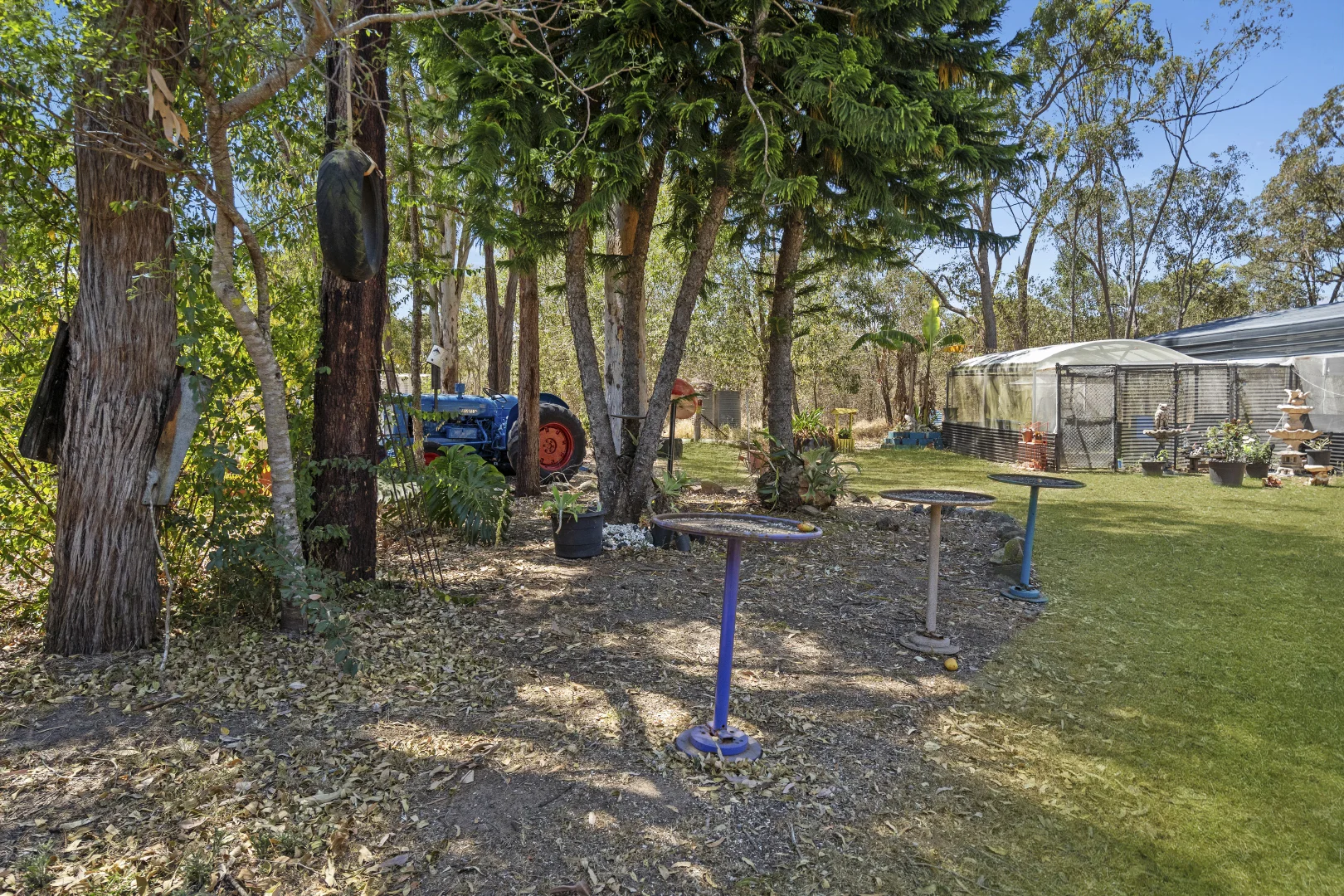 Additional image 23 of 168 Wills Road, Coominya QLD 4311