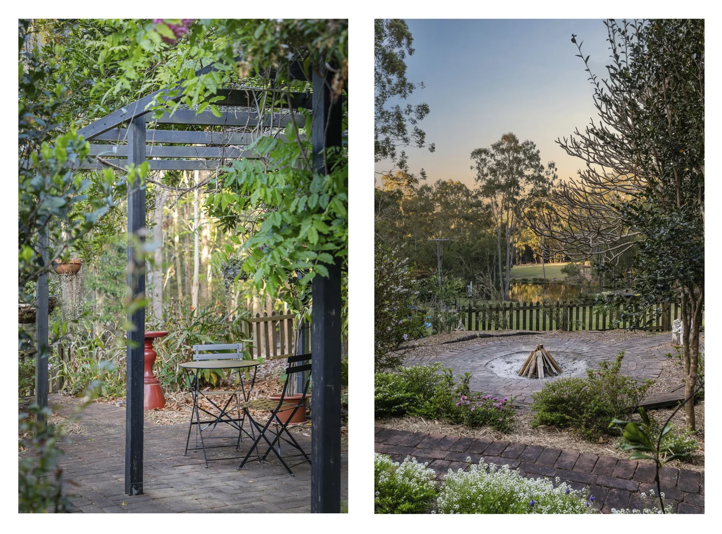 Additional image 23 of 139 Barrs Road, Glass House Mountains QLD 4518