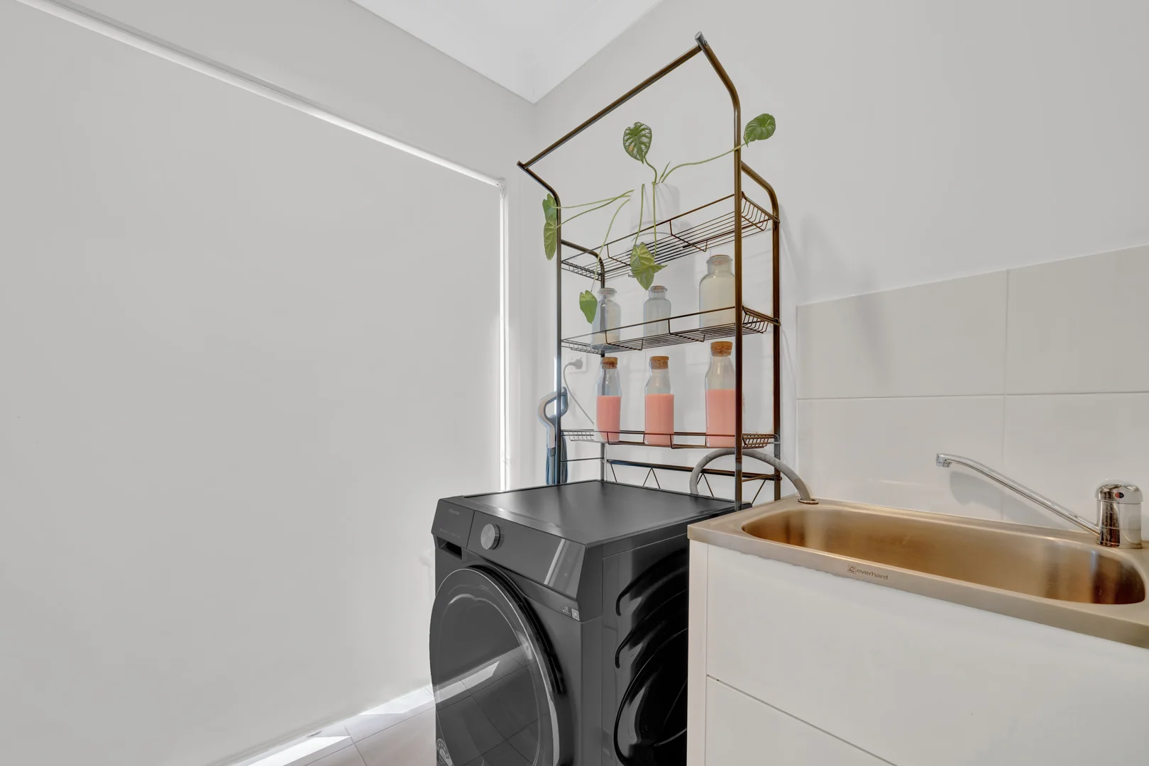 Additional image 16 of 12B Pepper Close, Singleton NSW 2330