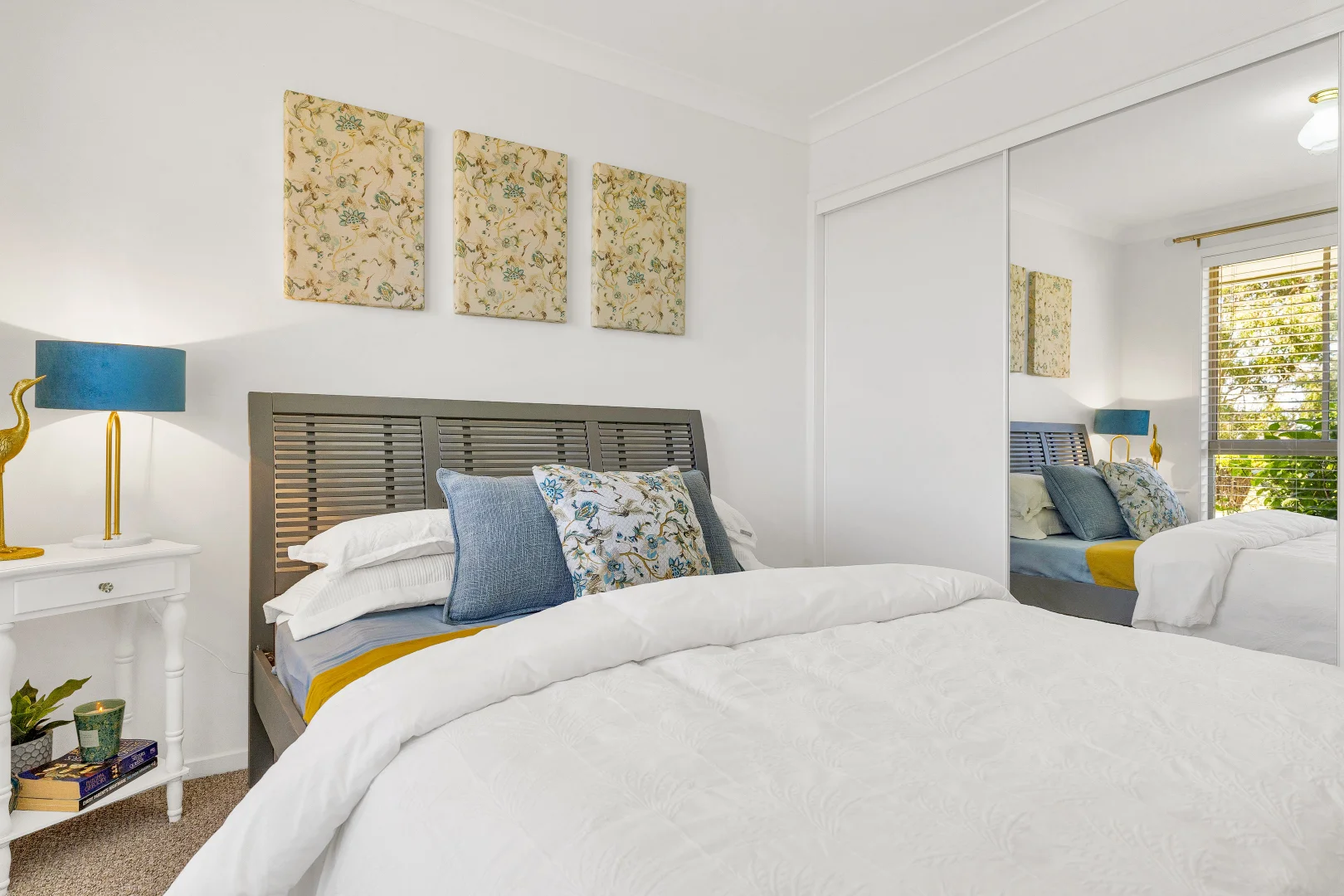 Additional image 17 of 4498 Bruxner Highway, Piora NSW 2470