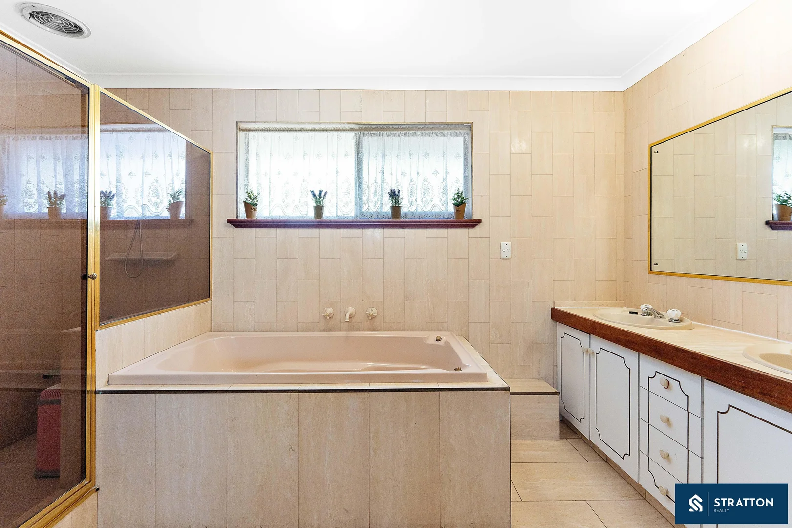 Additional image 29 of 22 Hornet Rise, Willetton WA 6155