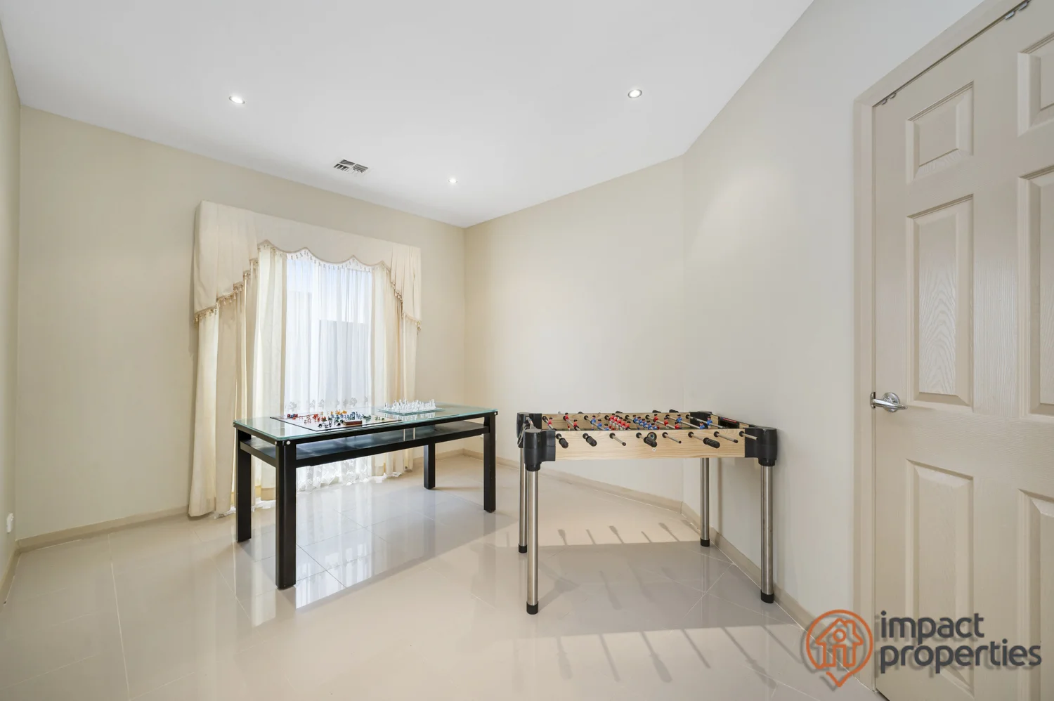 Additional image 14 of 14 Phyllis Ashton Circuit, Gungahlin ACT 2912