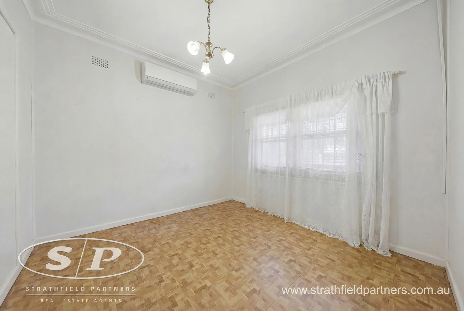 Additional image 14 of 28 Ostend Street, Lidcombe NSW 2141