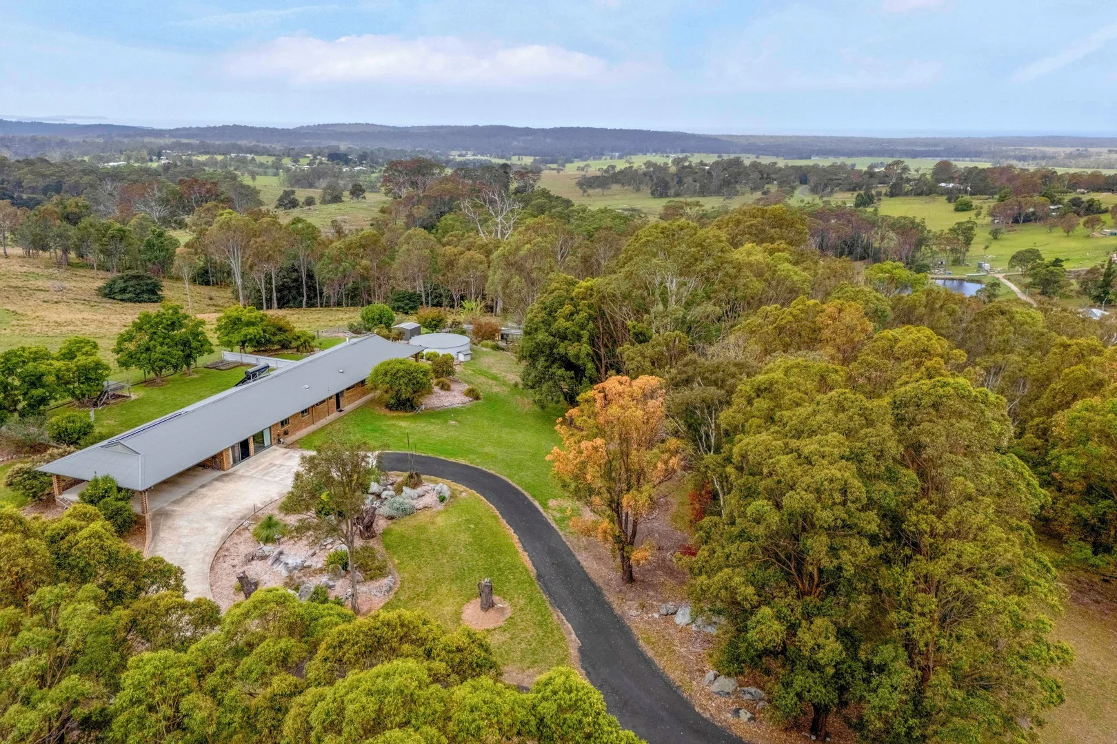 212 Francis Street, Moruya NSW 2537