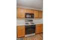 Additional image 13 of 5312 Millfield Rd Unit 5312, Baltimore, MD, 21237