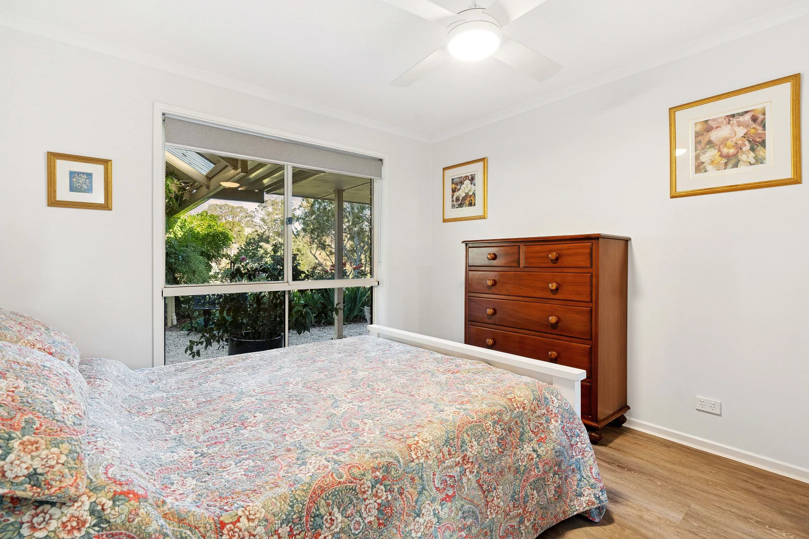 Additional image 10 of 1159 Old Princes Highway, Dawesley SA 5252