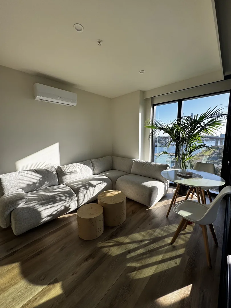 Additional image 8 of 1104/8 Pearl River Road, Docklands VIC 3008