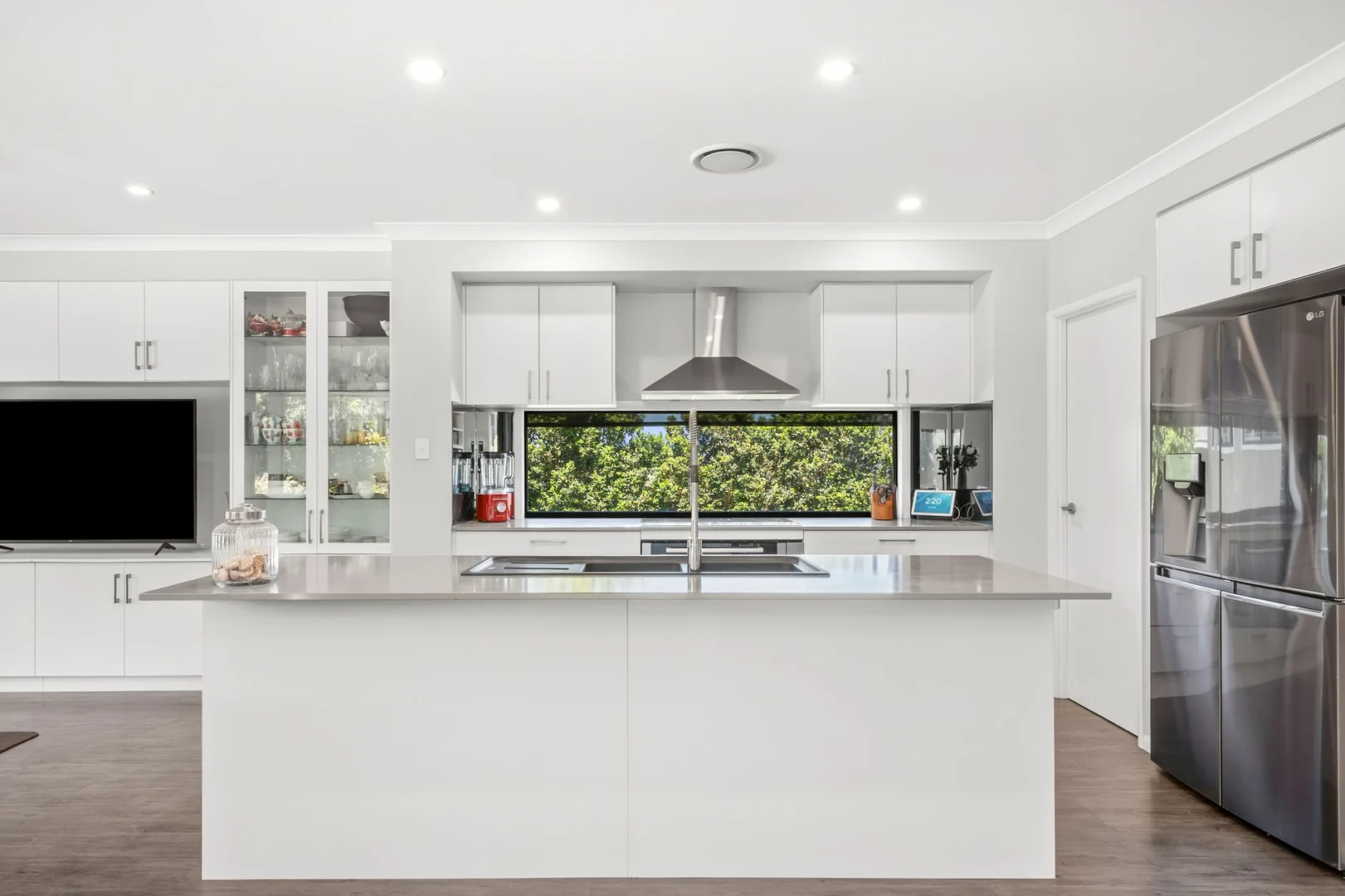 Additional image 8 of 6 Tucker Close, Thrumster NSW 2444