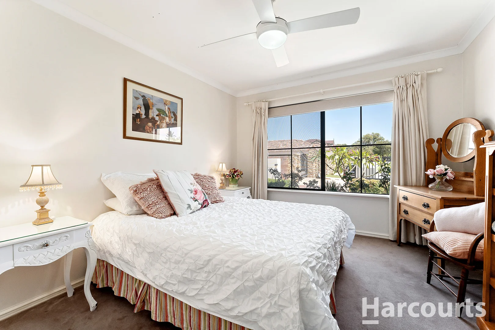 Additional image 13 of 10 Eunamara Retreat, Halls Head WA 6210