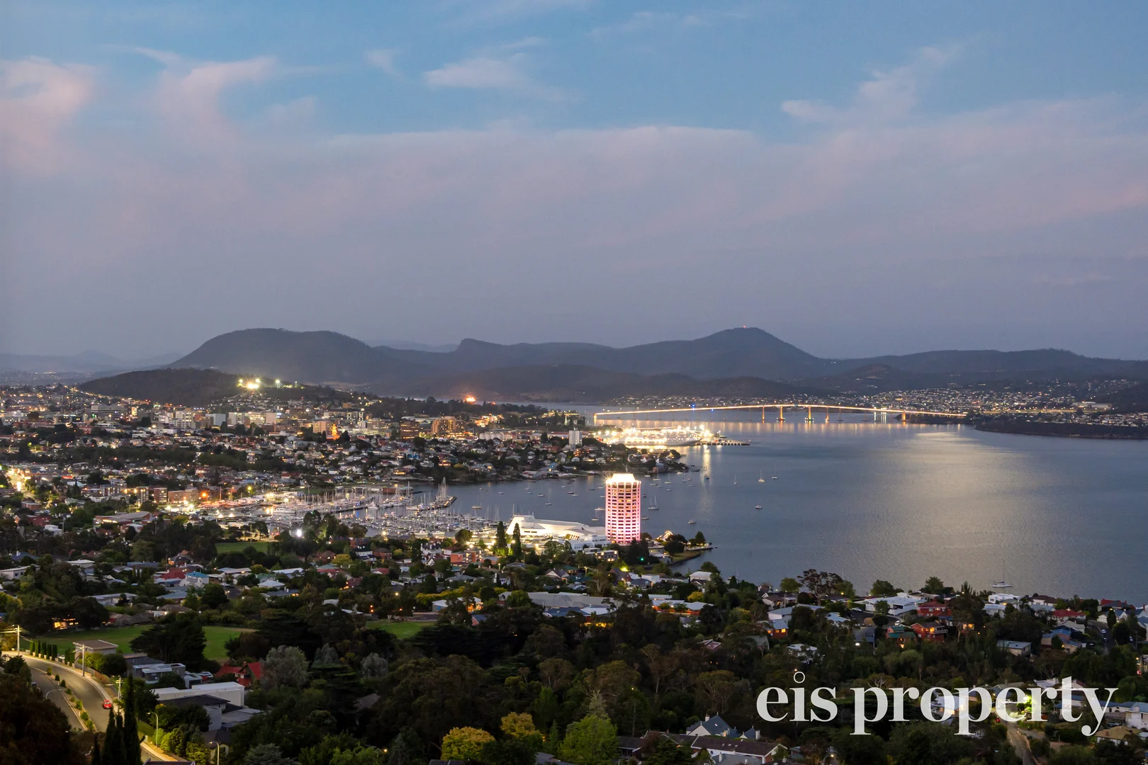Additional image 8 of 4 Glover Drive, Sandy Bay TAS 7005