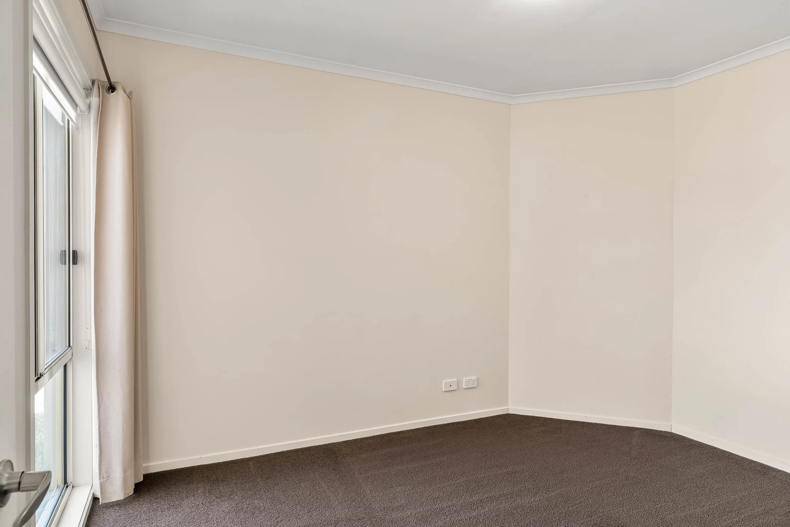 Additional image 9 of 1/28 Grandview Grove, Cowes VIC 3922