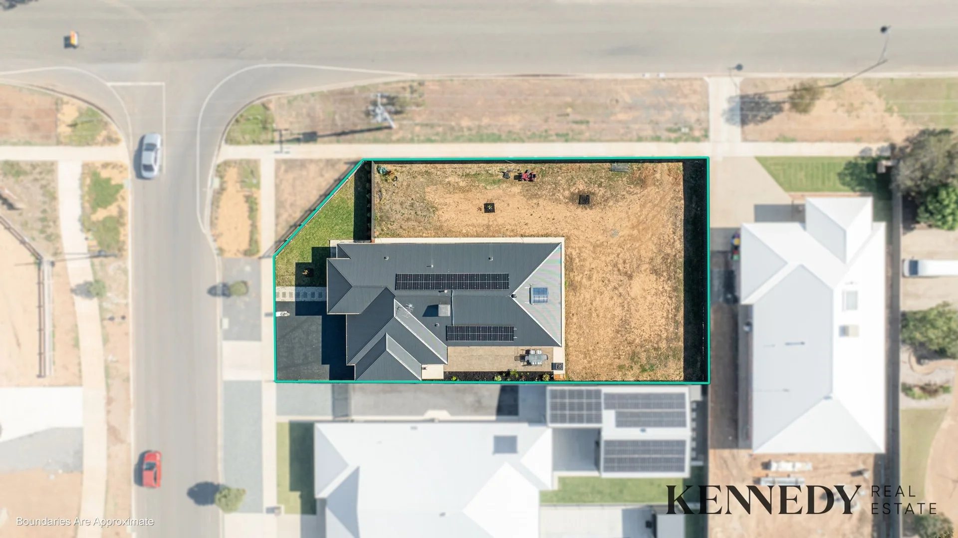 Additional image 20 of 138 Woods Road, Yarrawonga VIC 3730