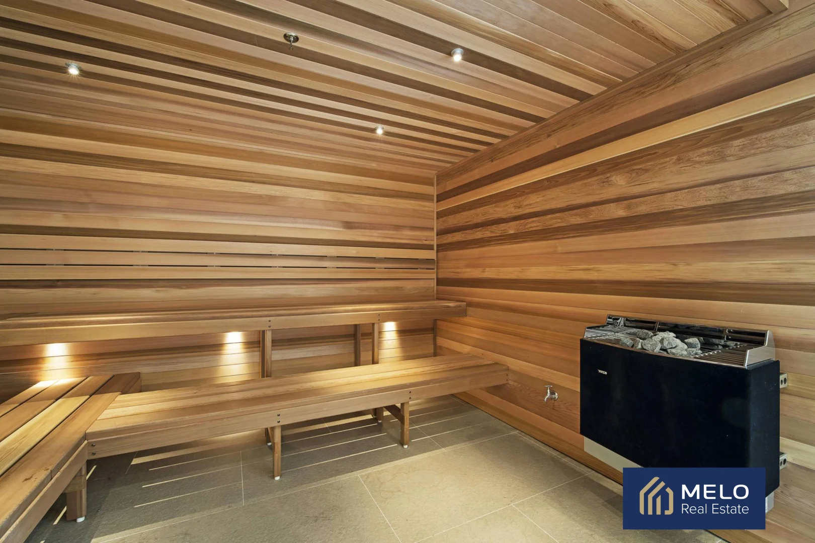 Additional image 31 of 4403/35 Queens Bridge Street, Southbank VIC 3006