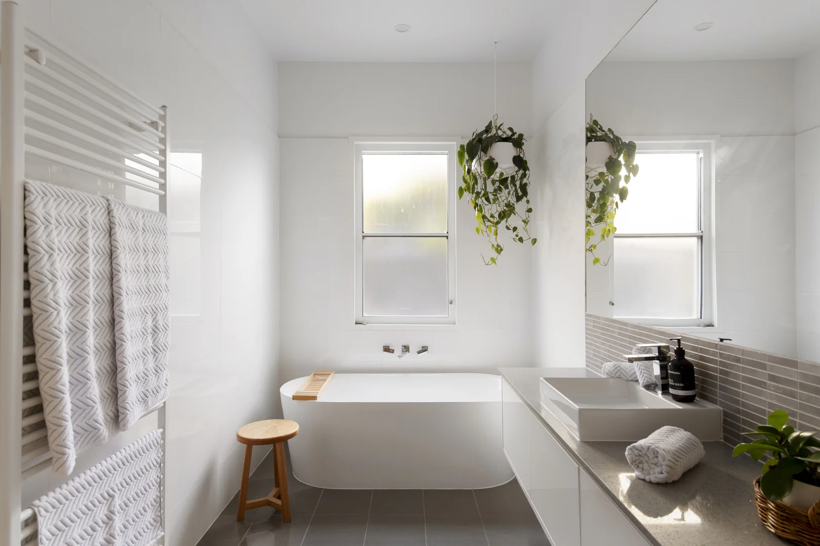 Additional image 20 of 8 Birdwood Avenue, Mornington VIC 3931