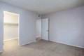 Additional image 25 of 2045 S Haster St, Anaheim, CA, 92802