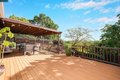 Additional image 31 of 3121 Pine St, Martinez, CA, 94553