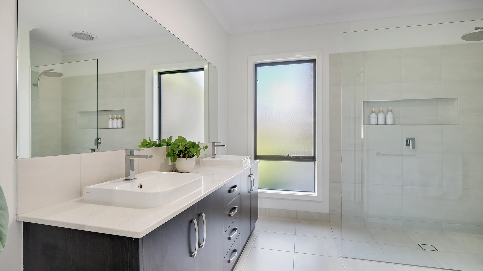 Additional image 26 of 11 Princeton Place, Shepparton North VIC 3631