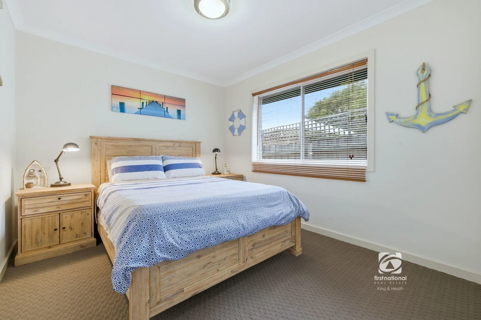 Additional image 13 of 71A Golf Links Road, Lakes Entrance VIC 3909