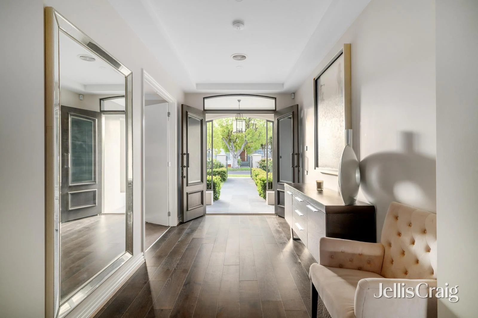 Additional image 23 of 12 Balfour Street, Brighton East VIC 3187