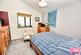 Additional image 14 of Foxfield Road, Broughton-in-Furness, Cumbria