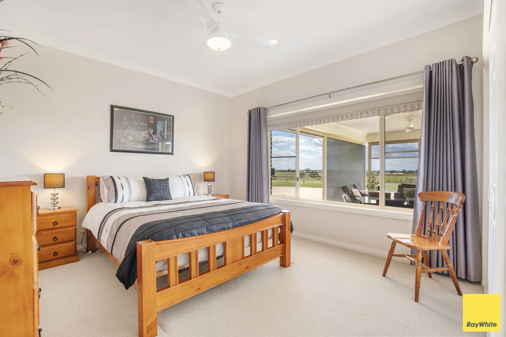 Additional image 8 of 394 Yetman Road, Inverell NSW 2360