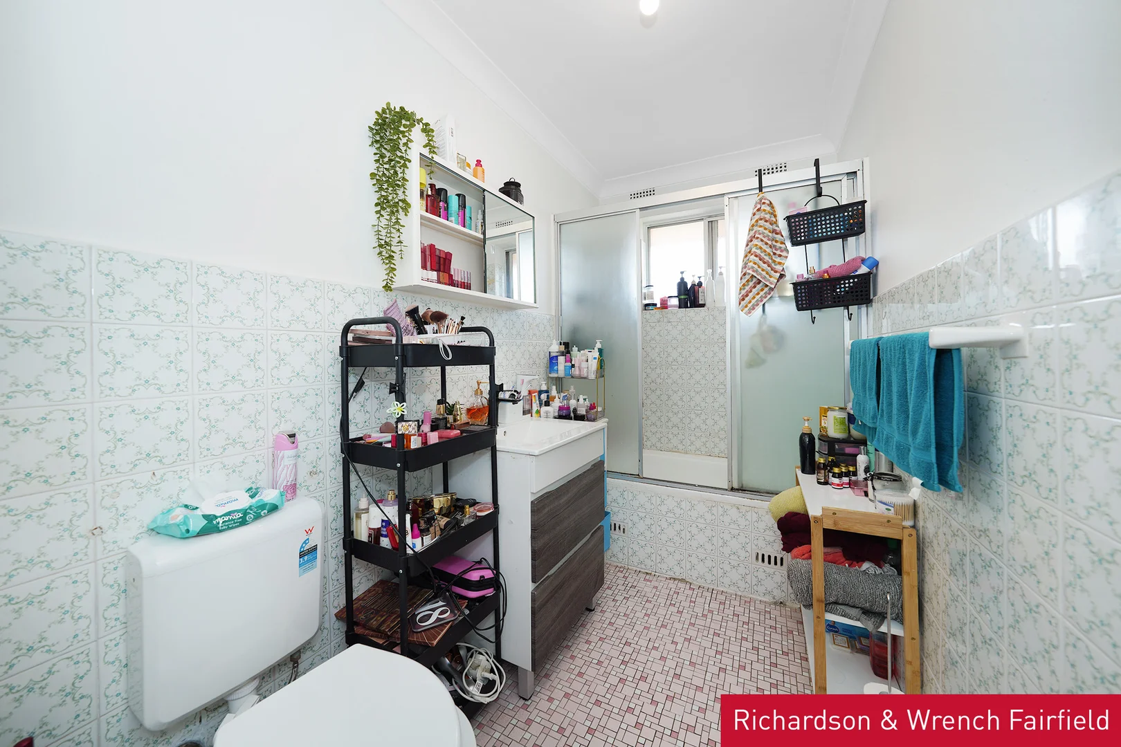 Additional image 6 of 12/37 Kenyon Street, Fairfield NSW 2165