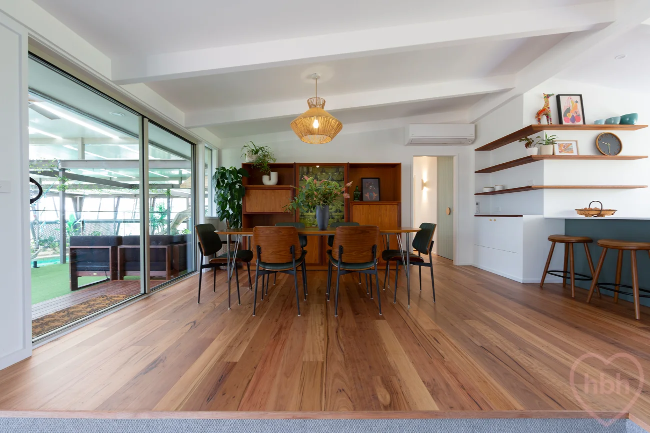 Additional image 40 of 59 Majors Close, Wamboin NSW 2620