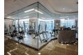 Additional image 8 of 606 W 42nd St Apt 309, Manhattan, NY, 10036