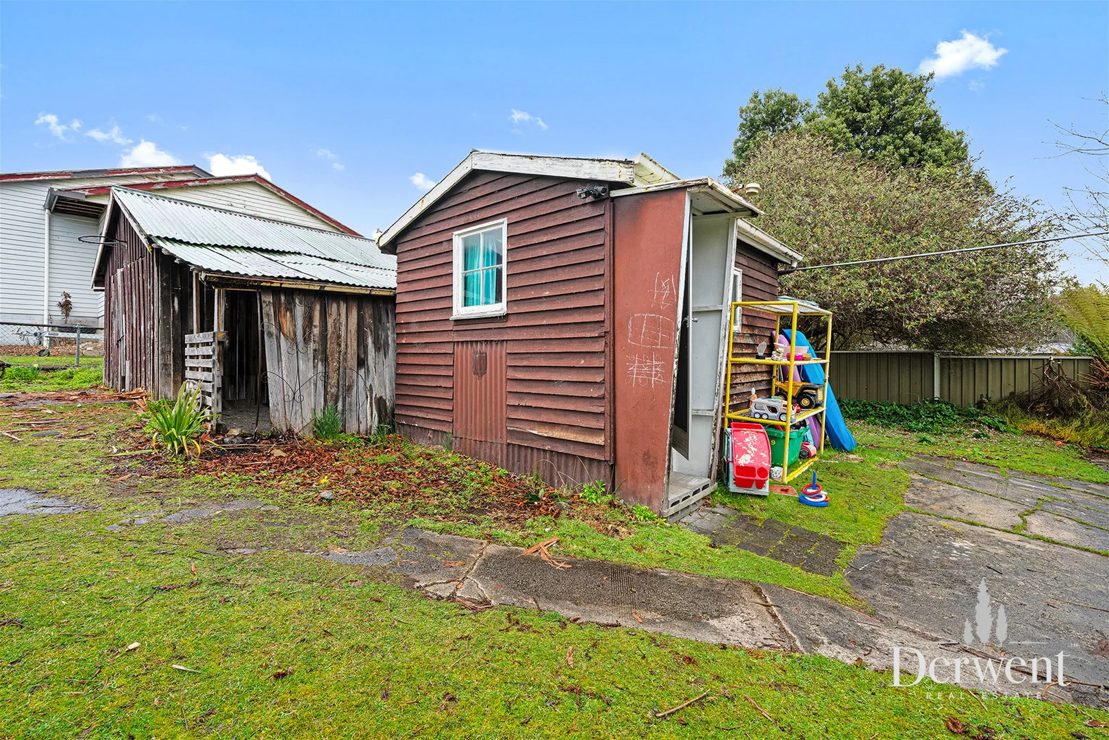 Additional image 19 of 8 Mayne Street, Maydena TAS 7140