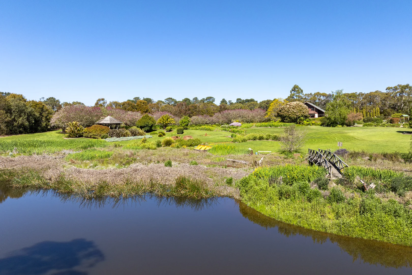 Additional image 18 of 437 Stumpy Gully Road, Balnarring VIC 3926