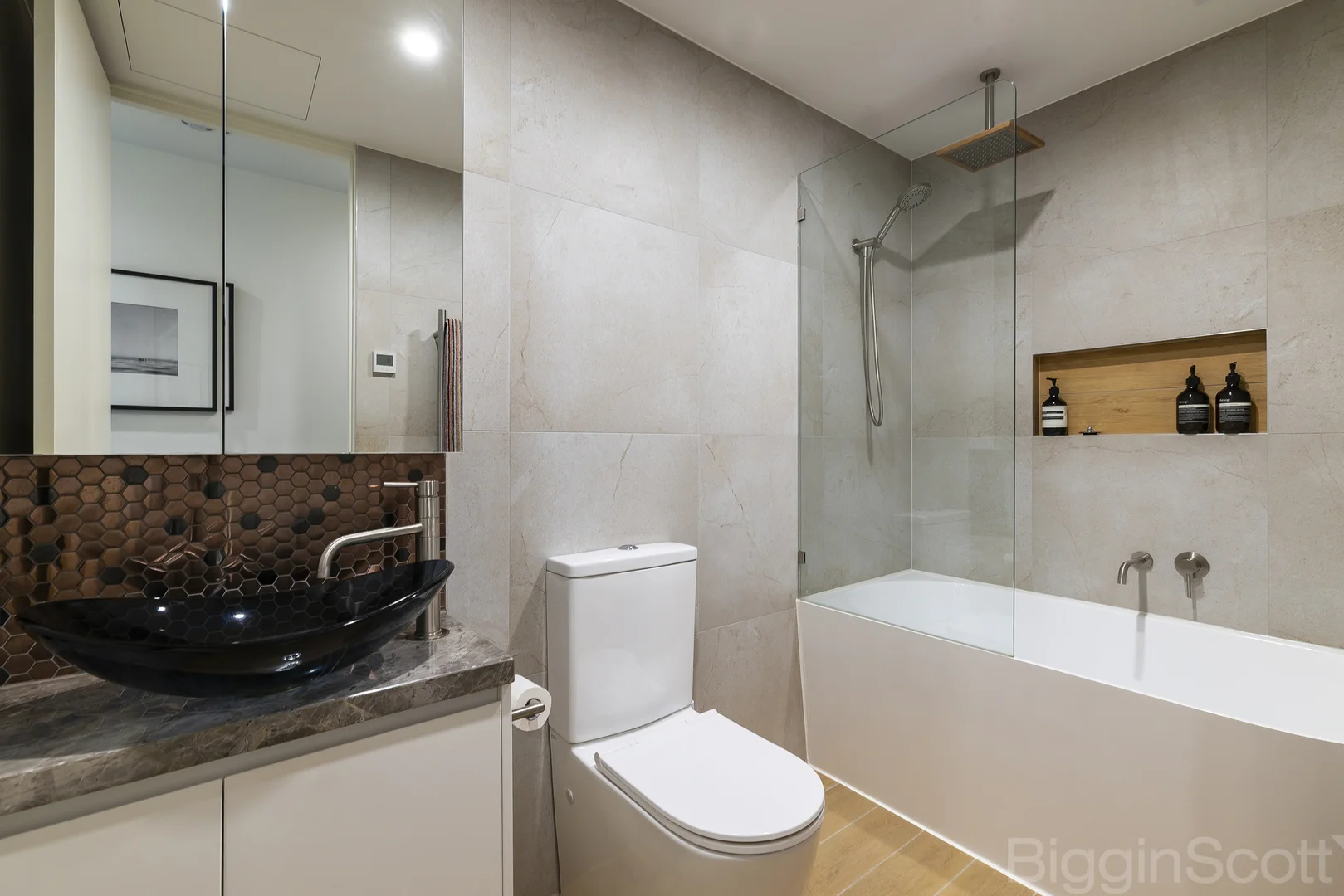 Additional image 10 of G04/29 Foam Street, Elwood VIC 3184