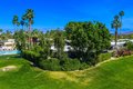 Additional image 46 of 49305 Highway 74 Spc 176, Palm Desert, CA, 92260