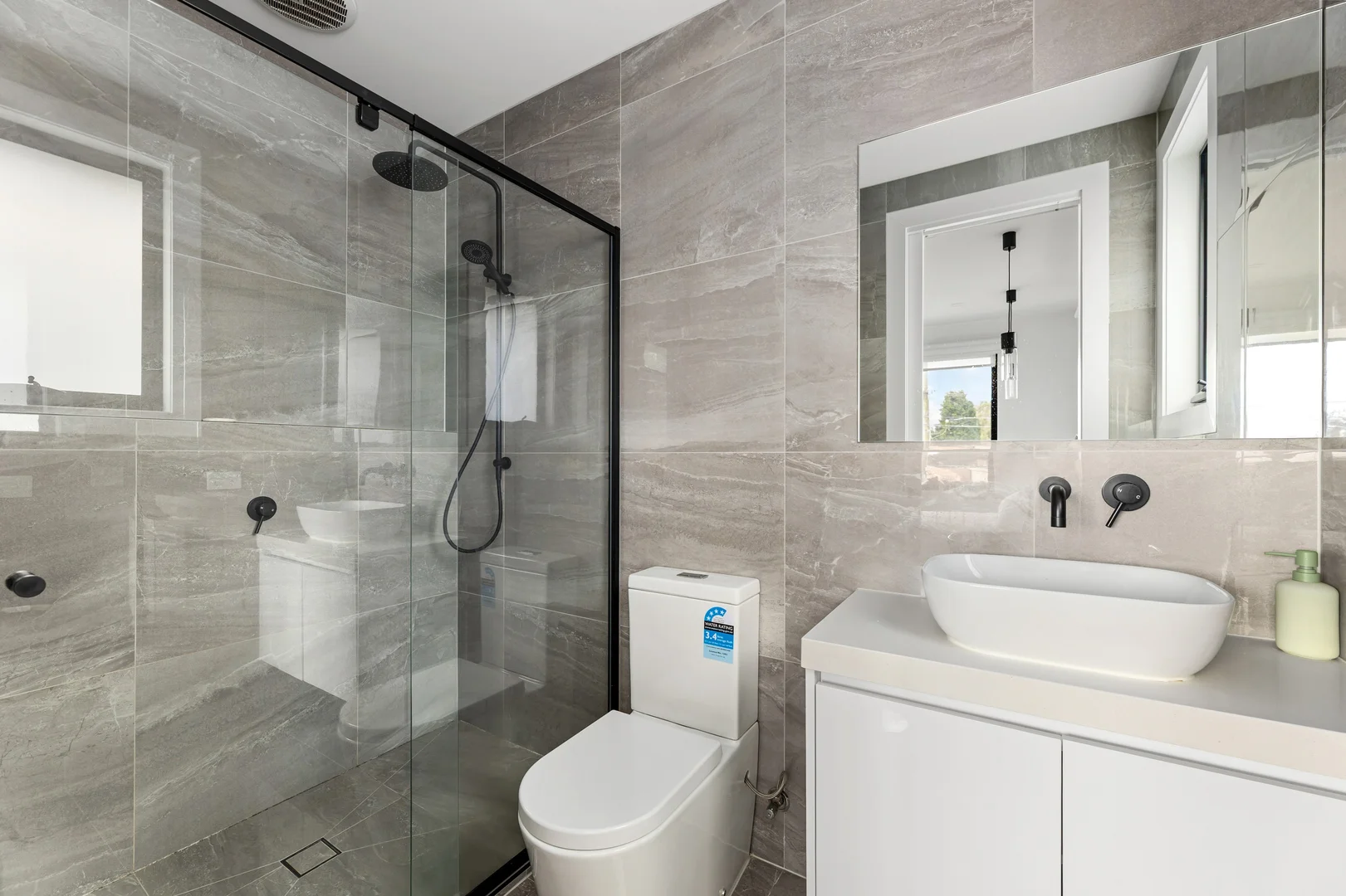 Additional image 8 of 37 Curtin Avenue, Lalor VIC 3075