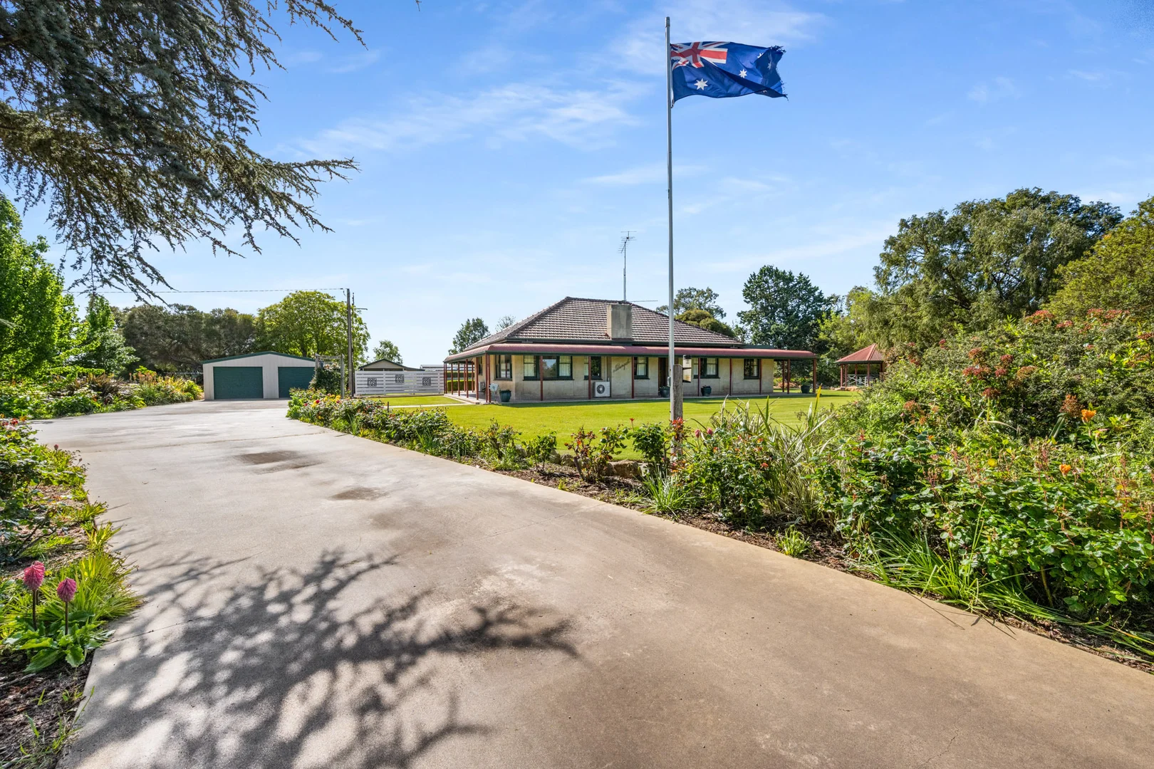 Additional image 56 of 14687 Riddoch Hwy, Coonawarra SA 5263