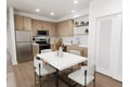 Additional image 3 of 1105 Broadway Ave, Seaside, CA, 93955