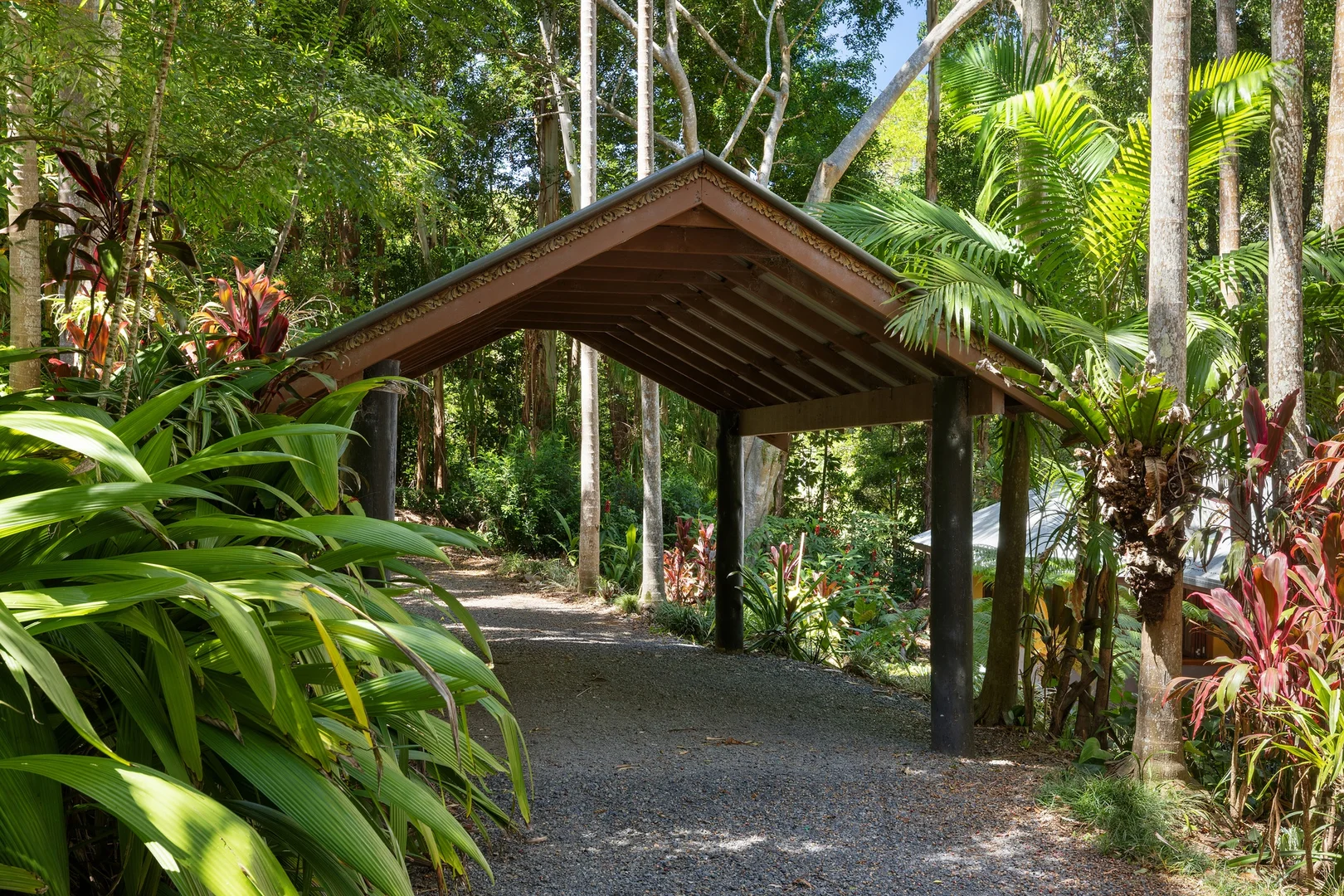 Additional image 18 of 10 Angus Place, Ewingsdale NSW 2481