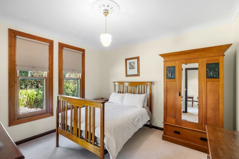 Additional image 19 of 491 Dalziel Road, Winkie SA 5343