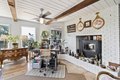 Additional image 37 of 21774 Oak Meadow Rd, Palo Cedro, CA, 96073