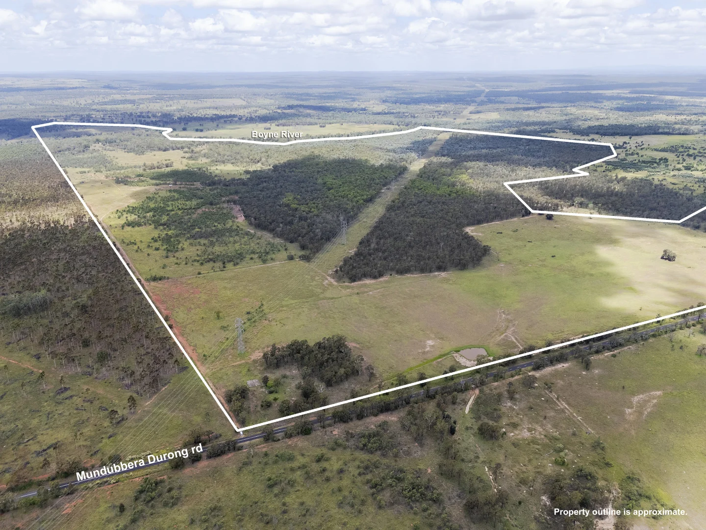 Additional image 3 of 8619 Mundubbera Durong Road, Boondooma QLD 4613