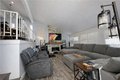 Additional image 6 of 33791 Robles Dr, Dana Point, CA, 92629