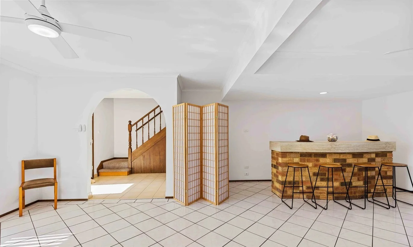 Additional image 14 of 39 The Battlement, Manyana NSW 2539