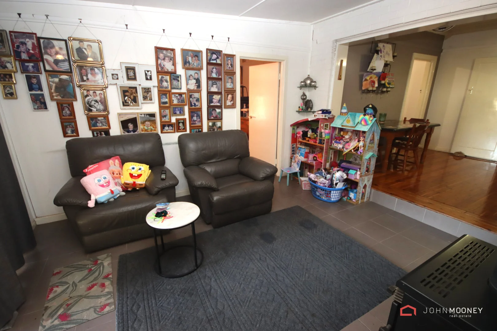 Additional image 8 of 290 Lake Albert Road, Kooringal NSW 2650