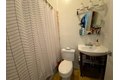 Additional image 11 of 2120 W Washington Blvd Apt 402, Chicago, IL, 60612