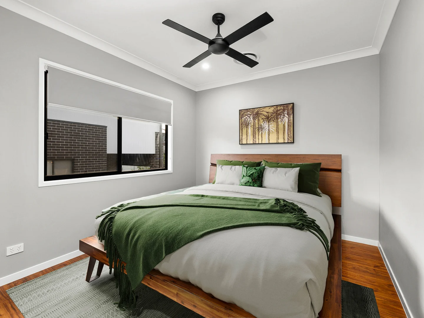 Additional image 24 of 10 Larkhall Street, Spring Mountain QLD 4300